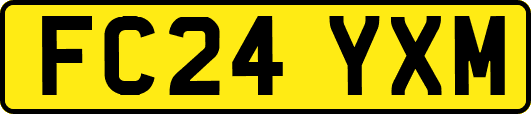 FC24YXM