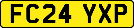 FC24YXP