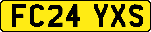 FC24YXS