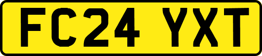 FC24YXT