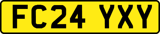 FC24YXY