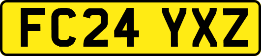 FC24YXZ