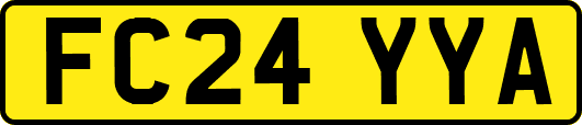 FC24YYA