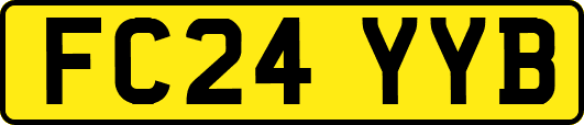 FC24YYB