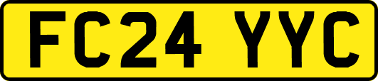 FC24YYC