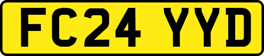 FC24YYD