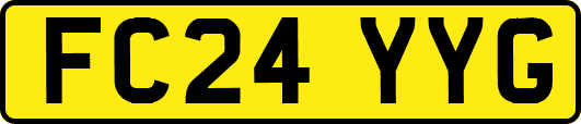 FC24YYG