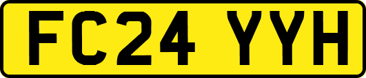 FC24YYH