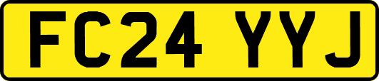 FC24YYJ