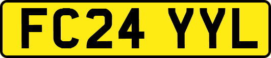 FC24YYL
