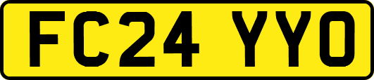 FC24YYO