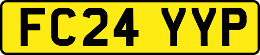 FC24YYP