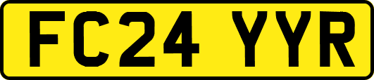 FC24YYR