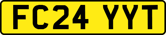 FC24YYT