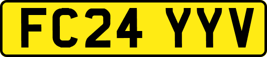 FC24YYV