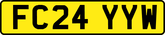 FC24YYW