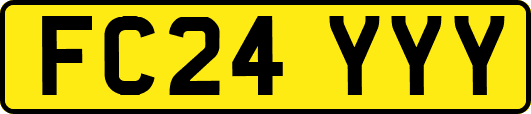 FC24YYY