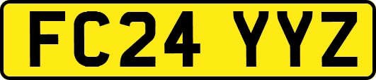 FC24YYZ