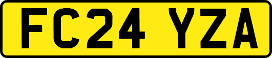 FC24YZA