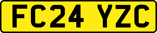 FC24YZC