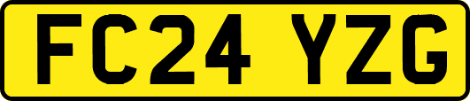 FC24YZG