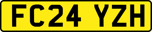 FC24YZH