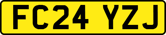 FC24YZJ
