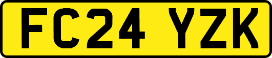 FC24YZK