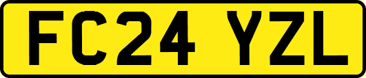 FC24YZL