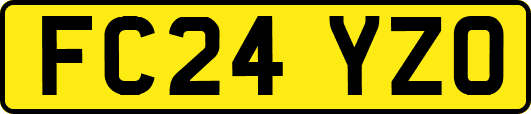 FC24YZO