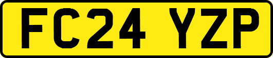 FC24YZP