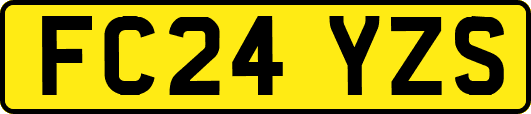 FC24YZS