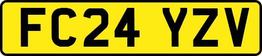 FC24YZV
