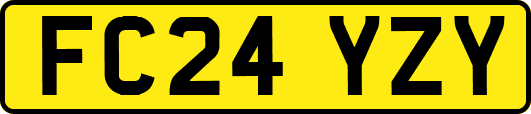 FC24YZY