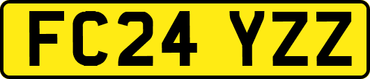 FC24YZZ