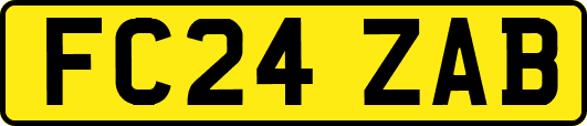 FC24ZAB