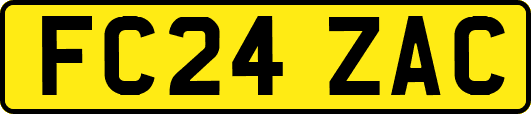 FC24ZAC