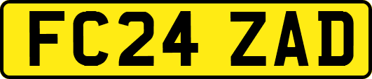 FC24ZAD