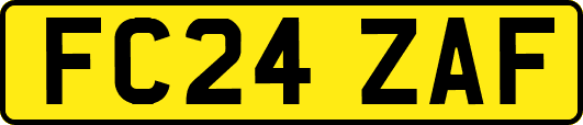 FC24ZAF