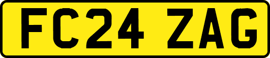 FC24ZAG