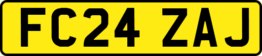 FC24ZAJ