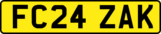 FC24ZAK