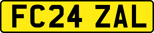 FC24ZAL