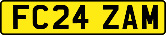 FC24ZAM