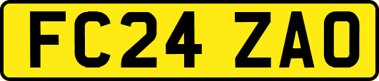 FC24ZAO