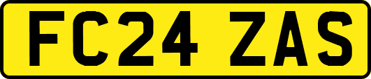 FC24ZAS