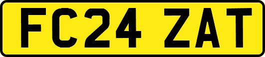 FC24ZAT