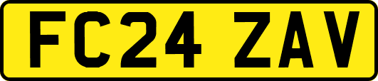 FC24ZAV