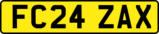 FC24ZAX