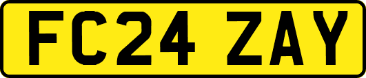 FC24ZAY